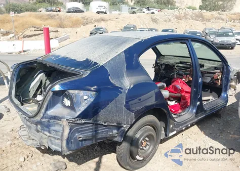 2016 Honda Accord Sport z USA, uszkodzony, nr VIN 1HGCR2F65GA185954